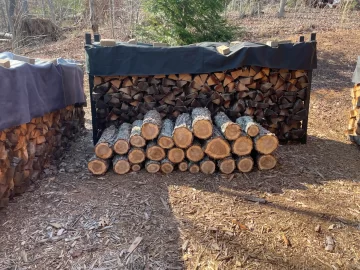 [Hearth.com] Work Done In 2026