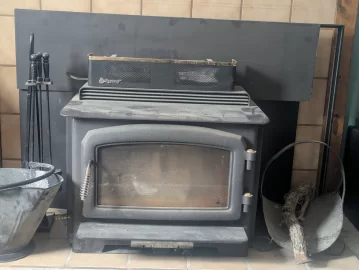 [Hearth.com] Regency Insert ID