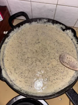 [Hearth.com] Cooking thread, anyone?