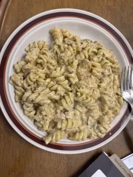 [Hearth.com] Cooking thread, anyone?