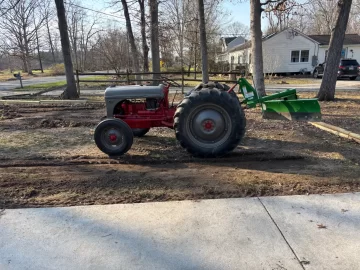 [Hearth.com] Crushed concrete vs asphalt millings