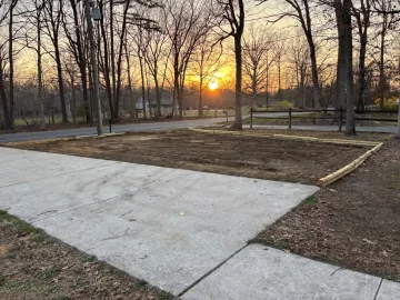 [Hearth.com] Work Done In 2026