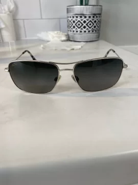 [Hearth.com] Finding lost items