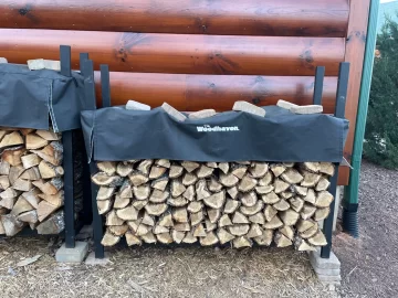 [Hearth.com] Work Done In 2026