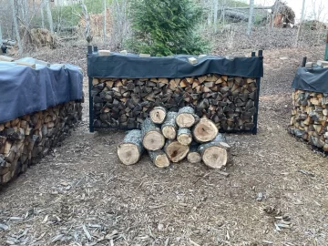 [Hearth.com] Work Done In 2026