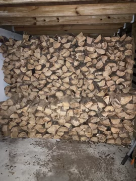 [Hearth.com] Work Done In 2026