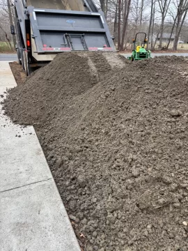 [Hearth.com] Work Done In 2026