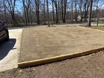 [Hearth.com] Work Done In 2026