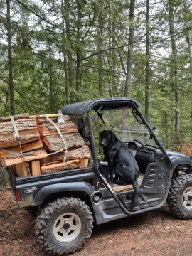 [Hearth.com] Work Done In 2026