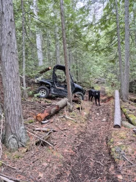 [Hearth.com] Work Done In 2026