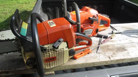 [Hearth.com] Non Ethanol Gas