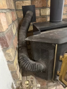 [Hearth.com] Need Help With ID