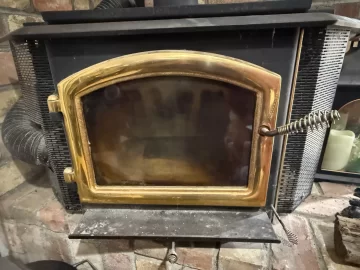 [Hearth.com] Need Help With ID