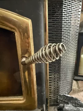 [Hearth.com] Need Help With ID