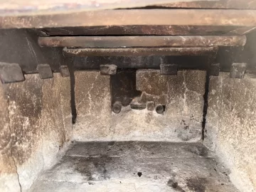 [Hearth.com] Need Help With ID