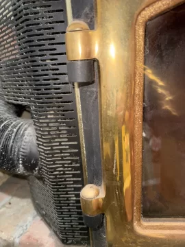 [Hearth.com] Need Help With ID