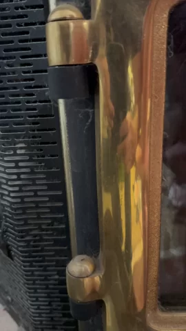 [Hearth.com] Need Help With ID