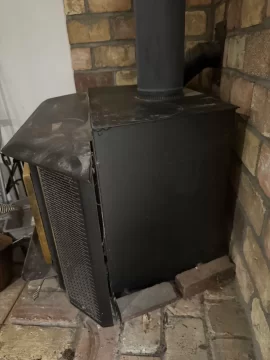 [Hearth.com] Need Help With ID