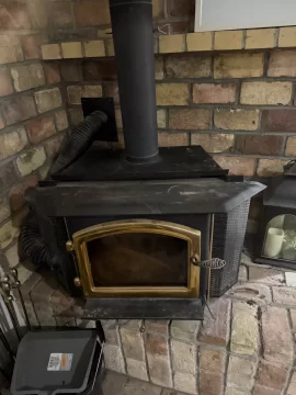 [Hearth.com] Need Help With ID