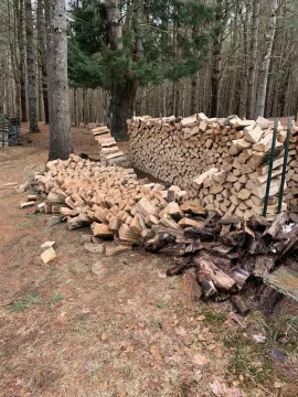 [Hearth.com] Work Done In 2026