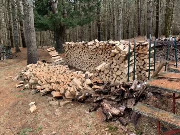 [Hearth.com] Work Done In 2026