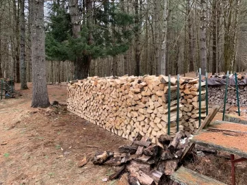 [Hearth.com] Work Done In 2026