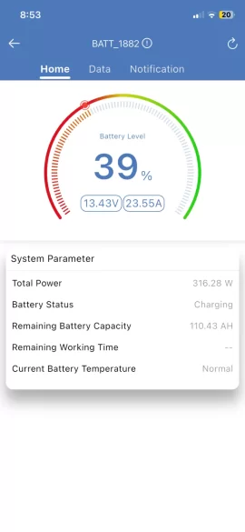 [Hearth.com] which home backup power station should I buy ?