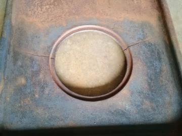 [Hearth.com] Cawley Lemay 600 question