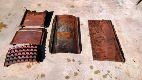 [Hearth.com] Cawley Lemay 600 question