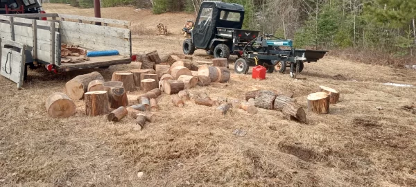 [Hearth.com] Work Done In 2026