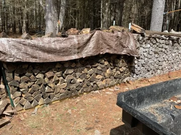 [Hearth.com] Work Done In 2026