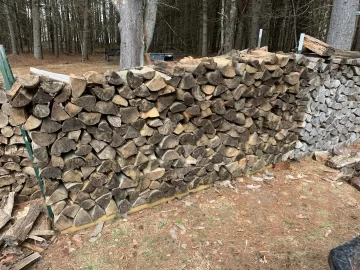 [Hearth.com] Work Done In 2026