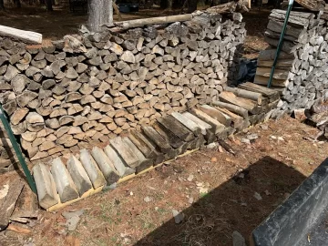 [Hearth.com] Work Done In 2026