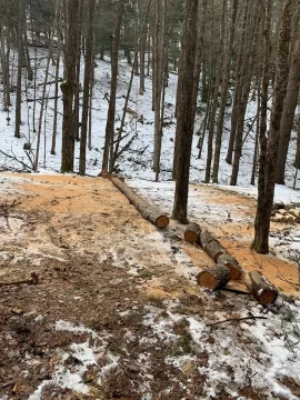 [Hearth.com] Work Done In 2026