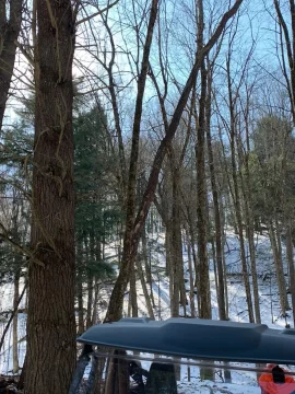 [Hearth.com] Work Done In 2026