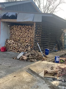 [Hearth.com] Work Done In 2026