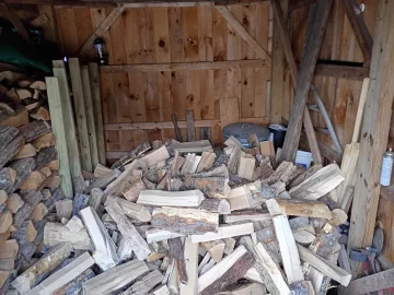 [Hearth.com] Work Done In 2026