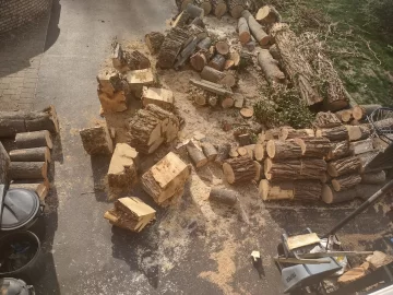 [Hearth.com] Work Done In 2026