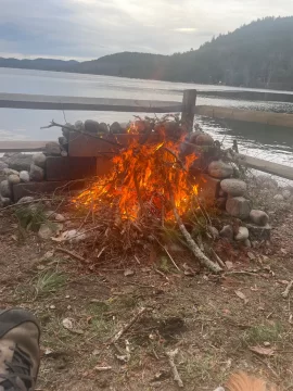 [Hearth.com] Summer fire fix 2026!