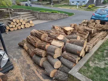 [Hearth.com] Work Done In 2026