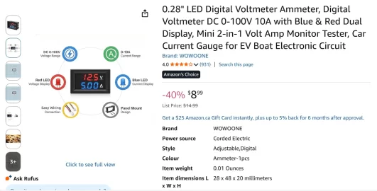 [Hearth.com] Sump Pump Installation question