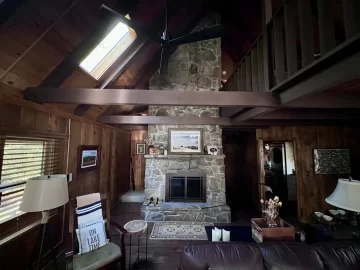 [Hearth.com] Recommendation needed