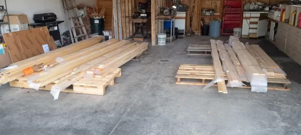 [Hearth.com] Work Done In 2026