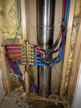 [Hearth.com] Clearances Matter