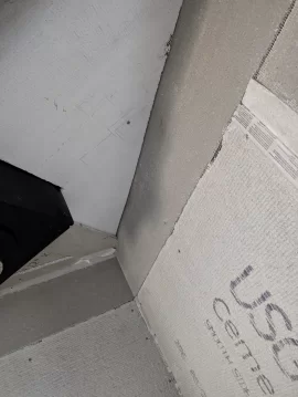 [Hearth.com] Alcove nightmare