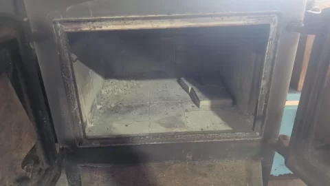 [Hearth.com] Looking for estimate on value