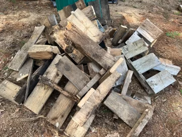 [Hearth.com] Work Done In 2026
