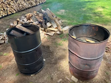 [Hearth.com] Work Done In 2026
