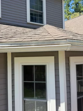 [Hearth.com] Piping opinions