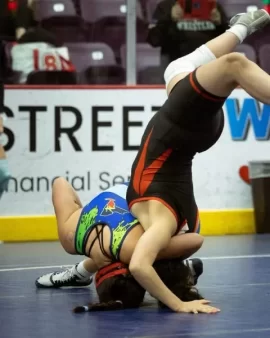 [Hearth.com] Kid is ranked #3 in NYS!